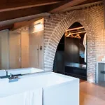 Pavillon Hotel Peschiera del Garda