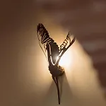 Pavillon Hotel Peschiera del Garda