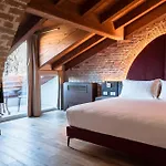 Pavillon Peschiera del Garda