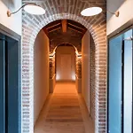 Pavillon Peschiera del Garda