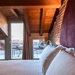 Hotel Pavillon Peschiera del Garda