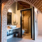 Pavillon Hotel