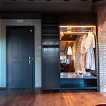 Hotel Pavillon