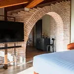 Hotel Pavillon Peschiera del Garda
