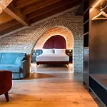 Hotel Pavillon