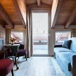 Hotel Pavillon Peschiera del Garda