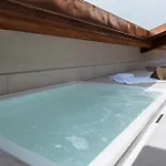 Hotel Pavillon *
