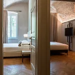 Pavillon *
