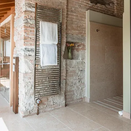 Hotel Pavillon Peschiera del Garda