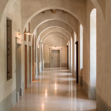 Hotel Pavillon Peschiera del Garda