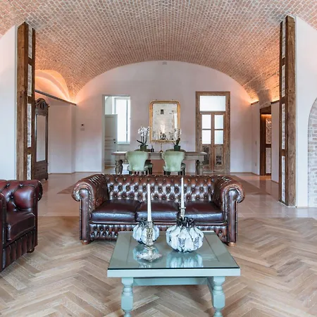 Hotel Pavillon *