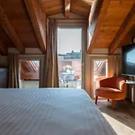 Szálloda Pavillon Peschiera del Garda