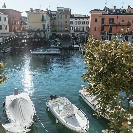 Pavillon Ξενοδοχείο