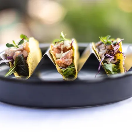 Pavillon Hotel Peschiera del Garda