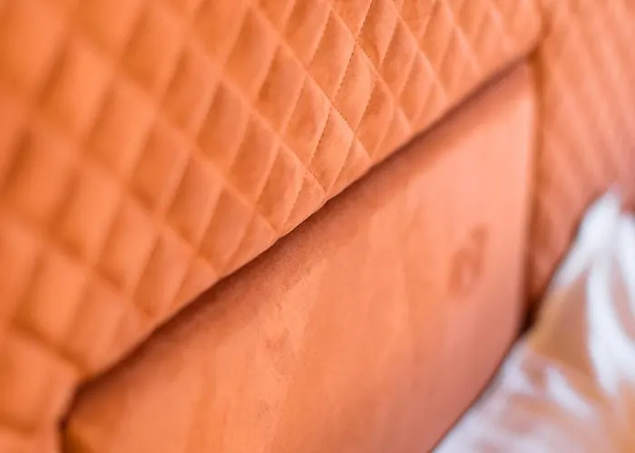 Pavillon Пескьера-дель-Гарда