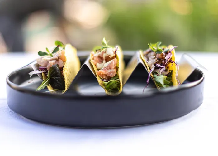 Pavillon Отель Пескьера-дель-Гарда