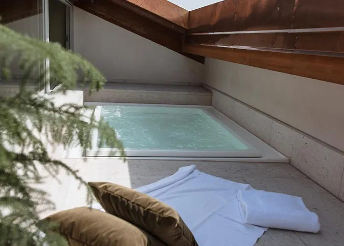 Pavillon * Пескьера-дель-Гарда