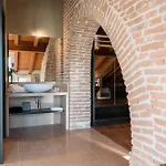 Pavillon *