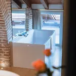Pavillon Hotell