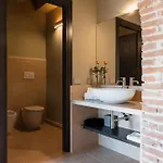 Hotell Pavillon