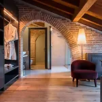 Pavillon