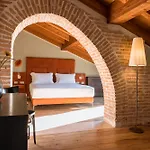 Hotell Pavillon