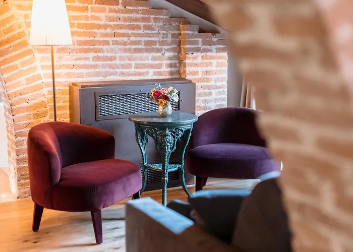 Pavillon Peschiera del Garda